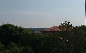 Ferienwohnung Poehlmann